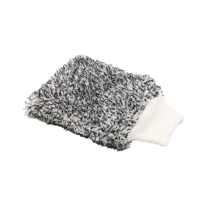 Microfiber Premium Wheels Brush