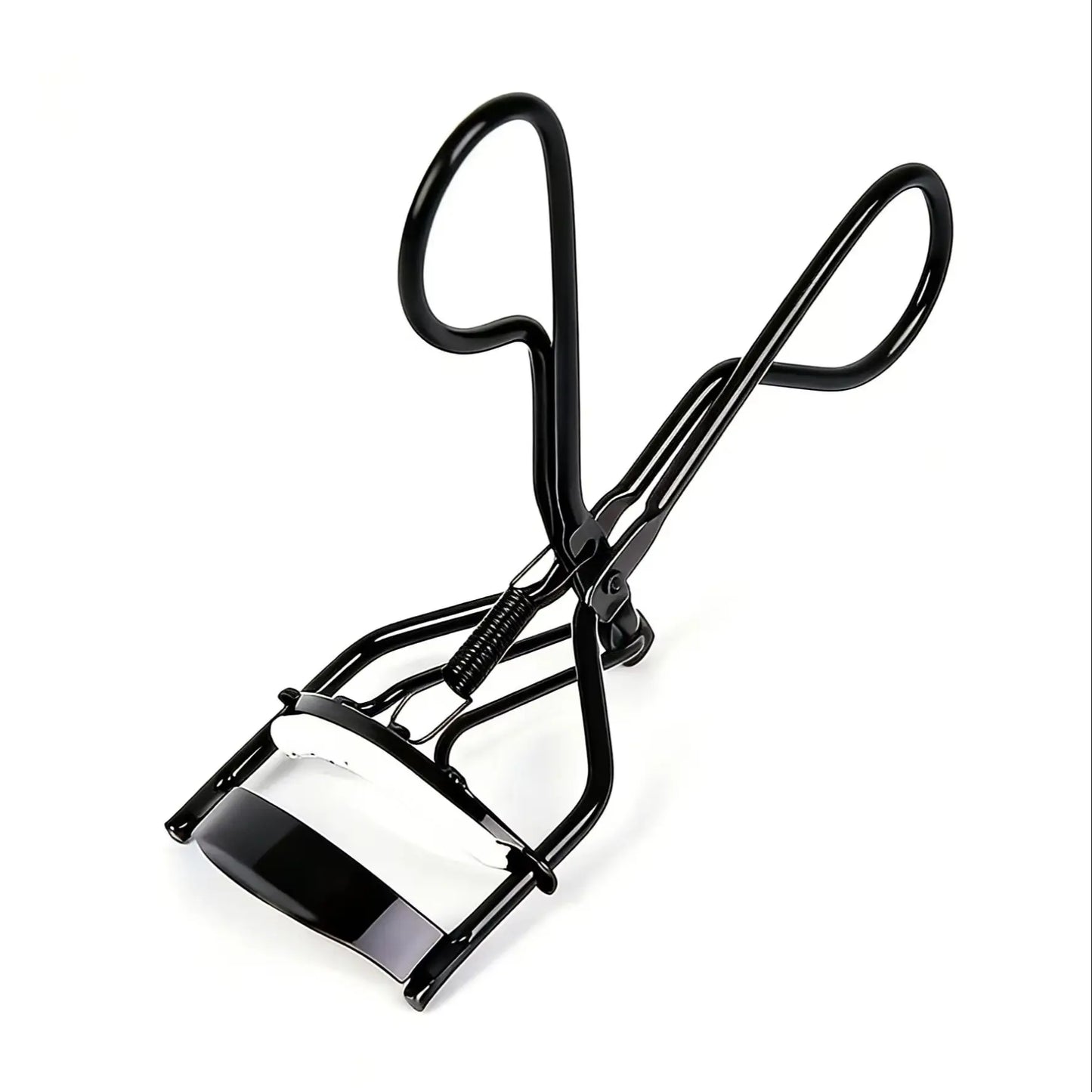 Professional Eyelash Curler