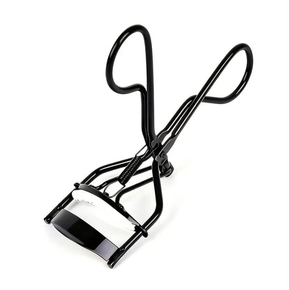 Professional Eyelash Curler