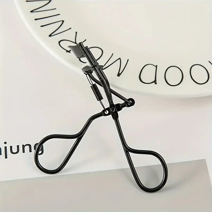 Professional Eyelash Curler