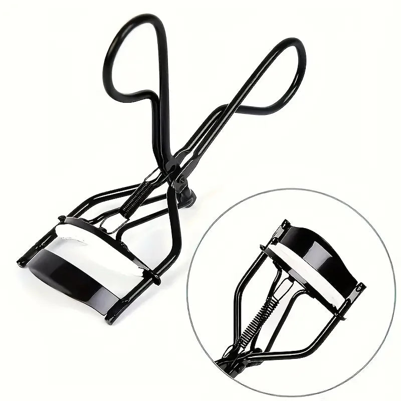 Professional Eyelash Curler