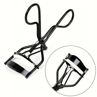Professional Eyelash Curler