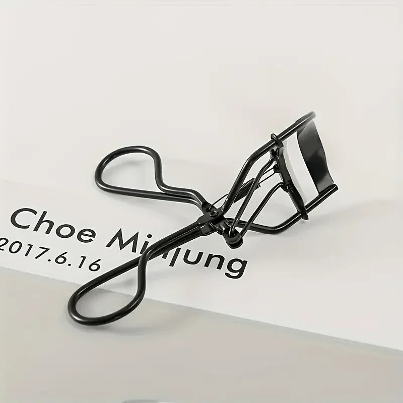 Professional Eyelash Curler