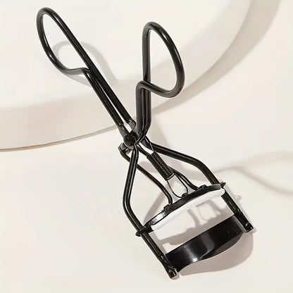 Professional Eyelash Curler