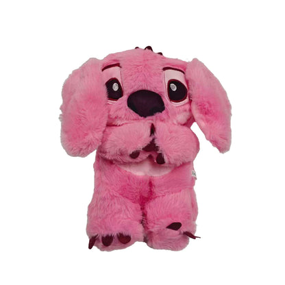 Lilo & Stitch Soothing Doll