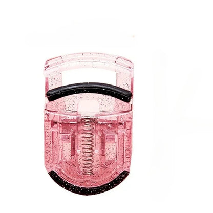 Mini Eyelash Curler
