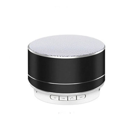 A10 Mini Bluetooth Speaker
