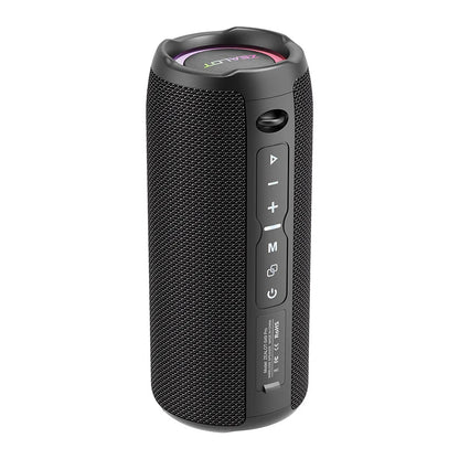 Portable Bluetooth Speaker