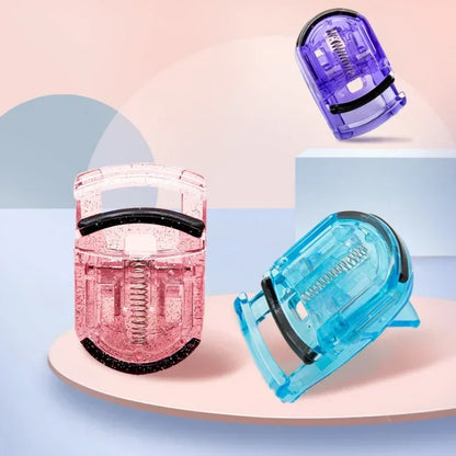 Mini Eyelash Curler