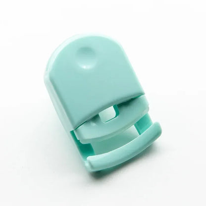 Mini Eyelash Curler