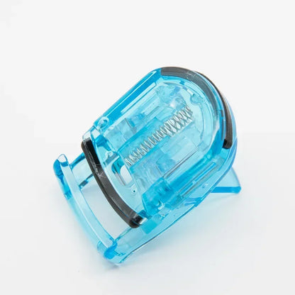 Mini Eyelash Curler