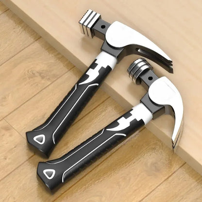 Mini Claw Hammer