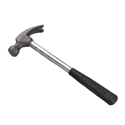 Durable Craft DIY Woodworking Mini Hammer Metal Iron Plastic