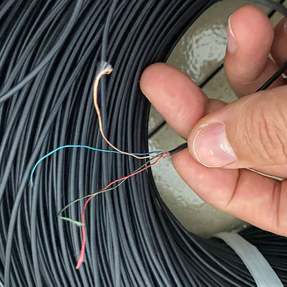 Headset Enameled Wire