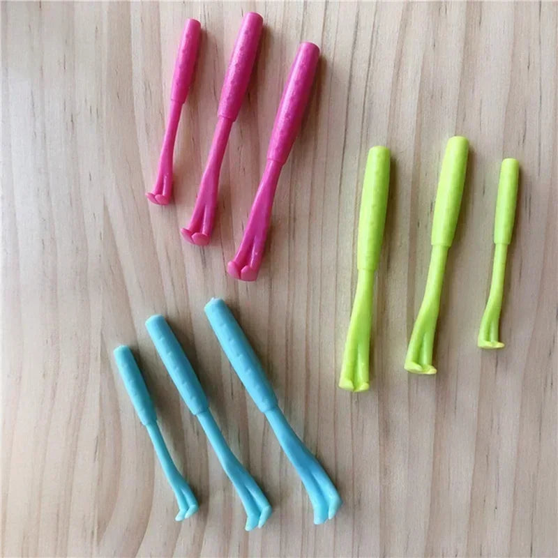 3PCS/SET Pet Flea Removal Tool Kit