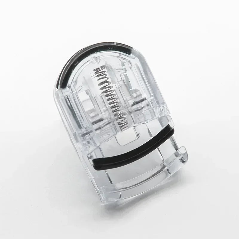 Mini Eyelash Curler