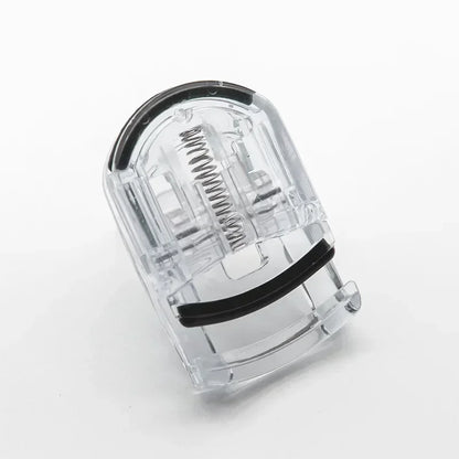 Mini Eyelash Curler