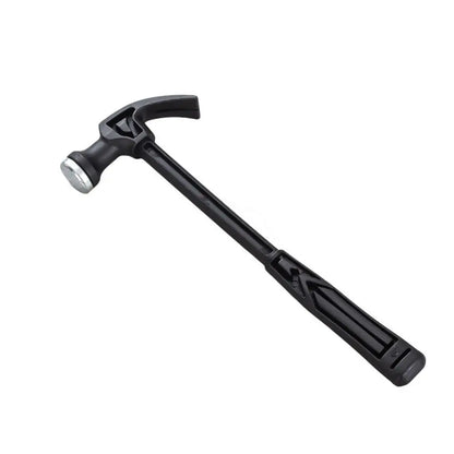 Durable Craft DIY Woodworking Mini Hammer Metal Iron Plastic
