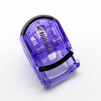 Mini Eyelash Curler