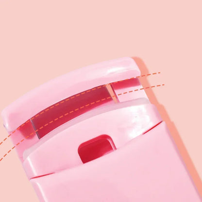 Mini Eyelash Curler