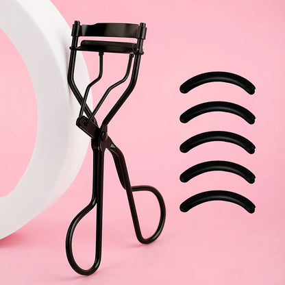 Professional Eyelash Curler