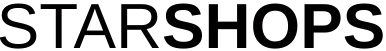 Star Shops